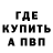 Ecstasy круглые Anahi Mera
