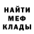 Альфа ПВП крисы CK Sergej Syvak