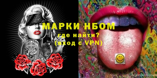 мет Алексин